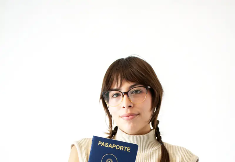 El Pasaporte es una herramienta que busca generar conexiones entre públicos y espacios vinculados con la imagen fotográfica.