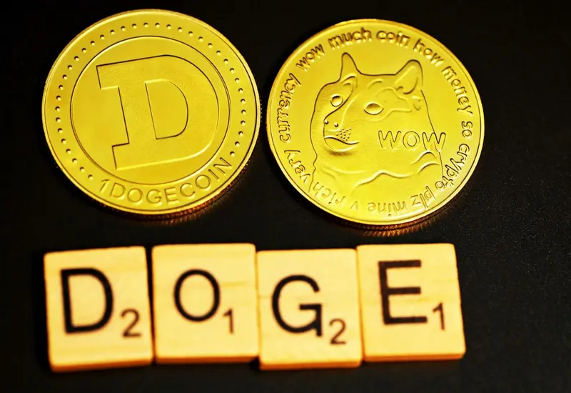Entra al mundo de SHIB y descubre por qué este token es mucho más que un meme.