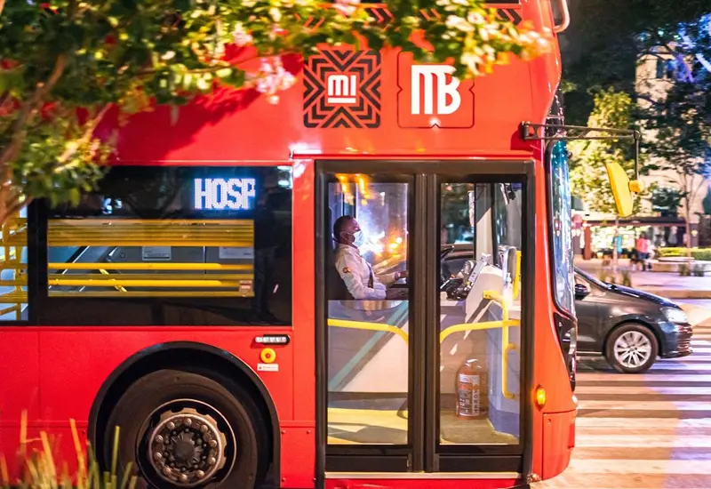 La forma en que pagas tu transporte público en la CDMX ha cambiado y tu decisión podría estar poniendo en riesgo tus finanzas.