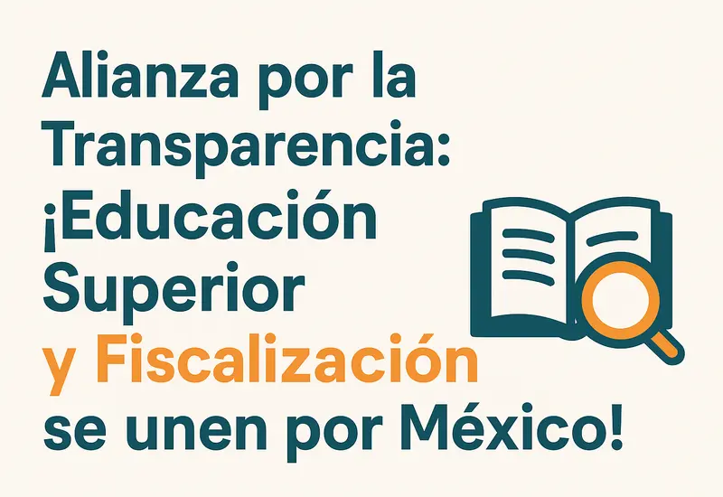 Alianza