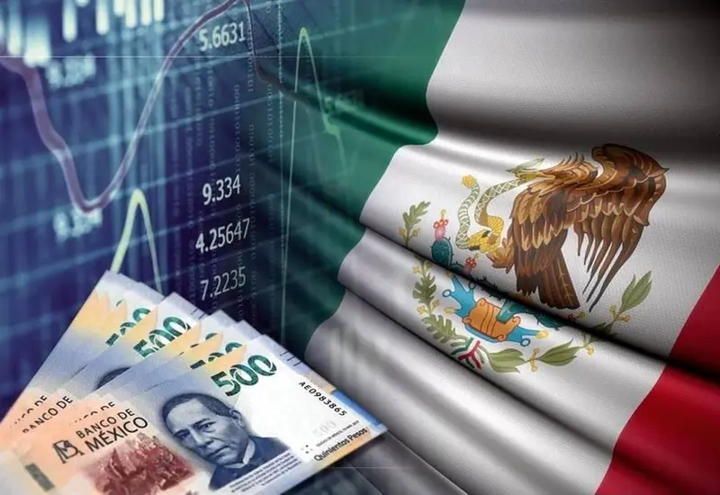 La media nacional per cápita es de 4 mil 713 pesos.