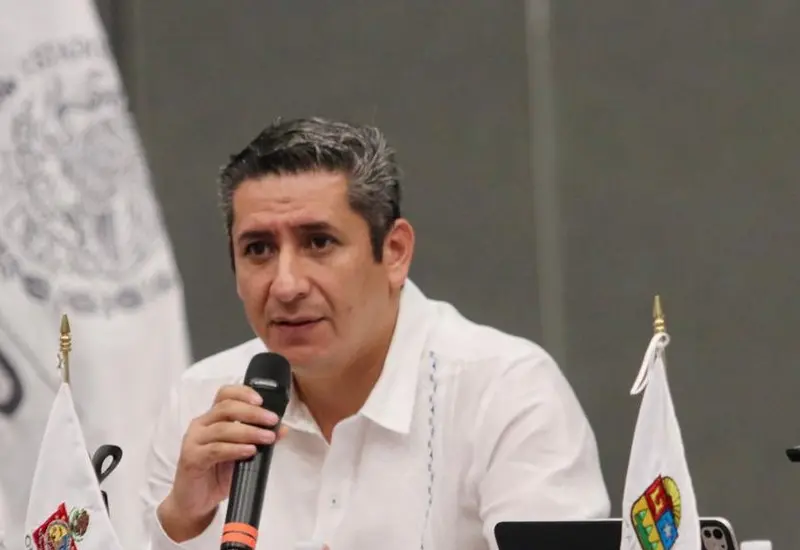 El objetivo de la Fiscalía es brindar resultados eficientes.