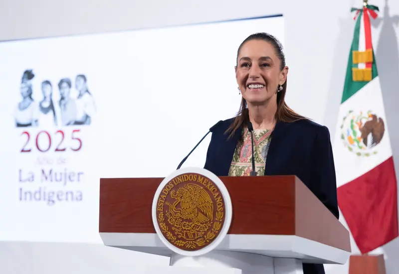 México cuenta con 64 razas de maíz, 59 de ellas nativas.