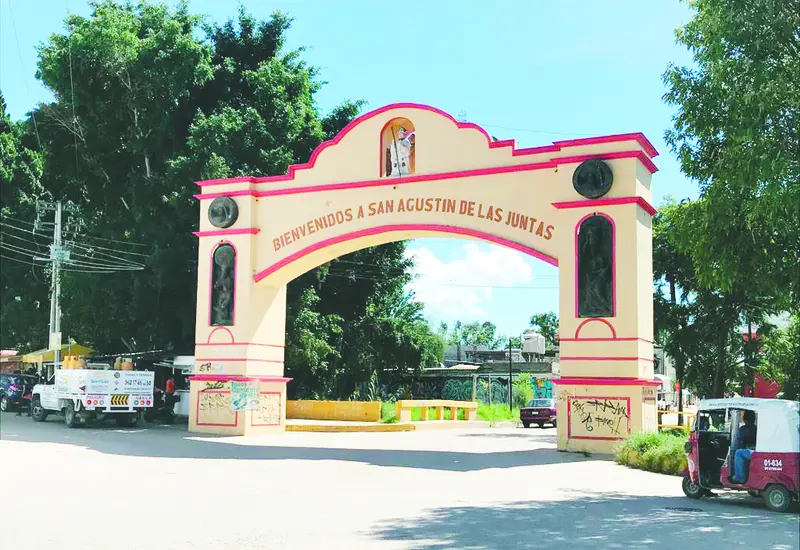 vecinos_inseguridad_oaxaca