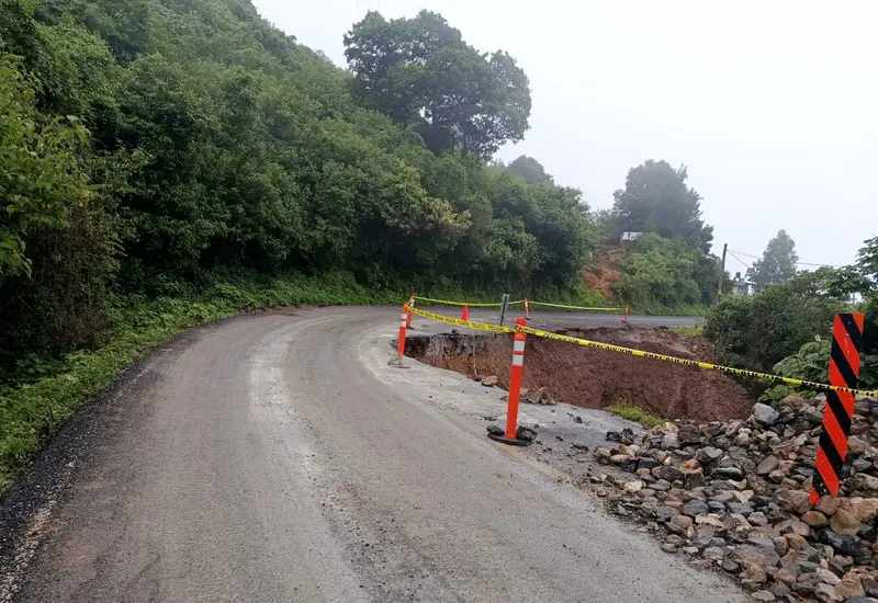 carreteras_atencion