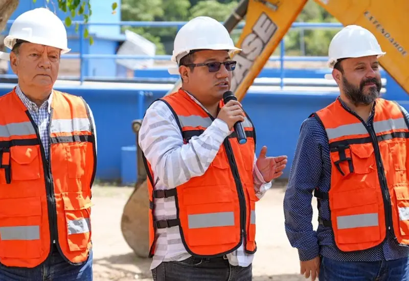 gobierno_oaxaca_infraestructura 