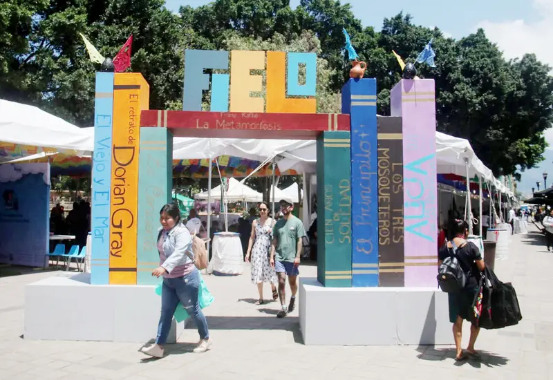 libro_feria_oax