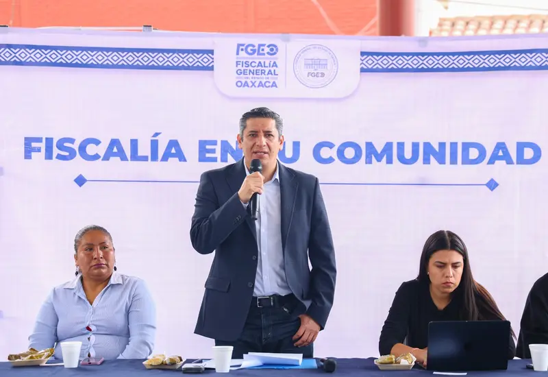 delitos_oaxaca