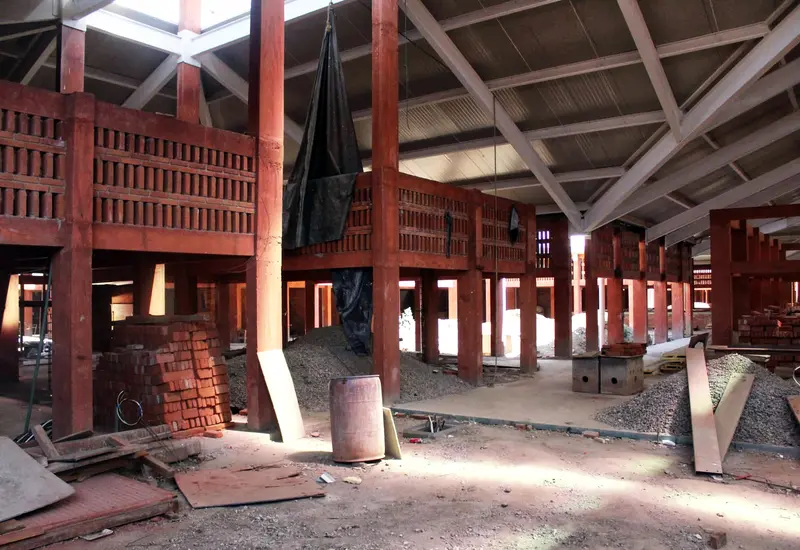 mercado_oaxaca_remodelacion