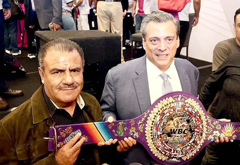 INEA_alfabetizacion_mx