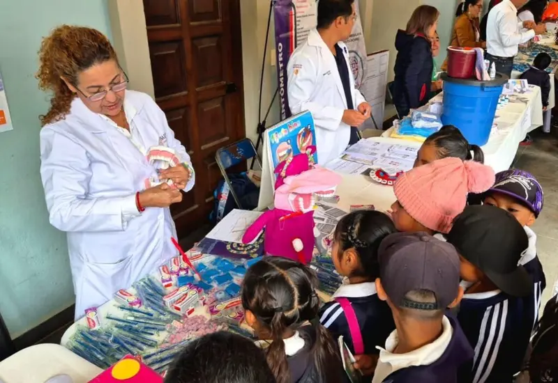 jornada_salud_oaxaca