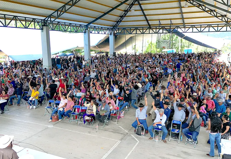 presa_votos