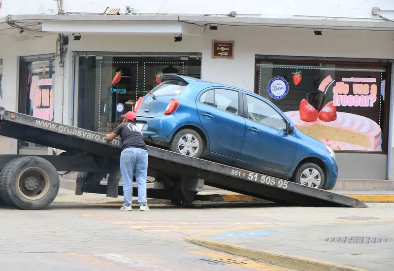 leyes_autos_congreso