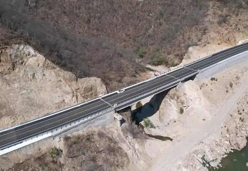 carreteras_autos