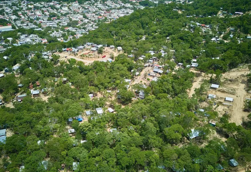 terrenos_huatulco