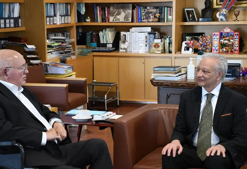 pemex_asf_reunion 