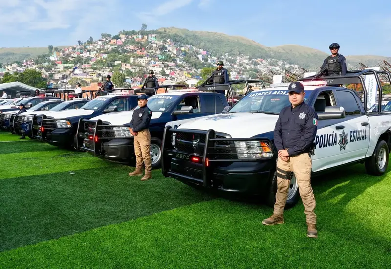 oaxaca_seguridad