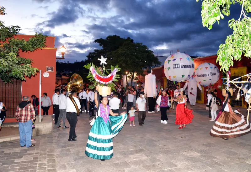 El Día Mundial del Turismo recuerda la relevancia de una de las actividades económicas más dinámicas del planeta. En México, su papel es crucial. 