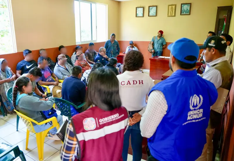 desplazados_oaxaca