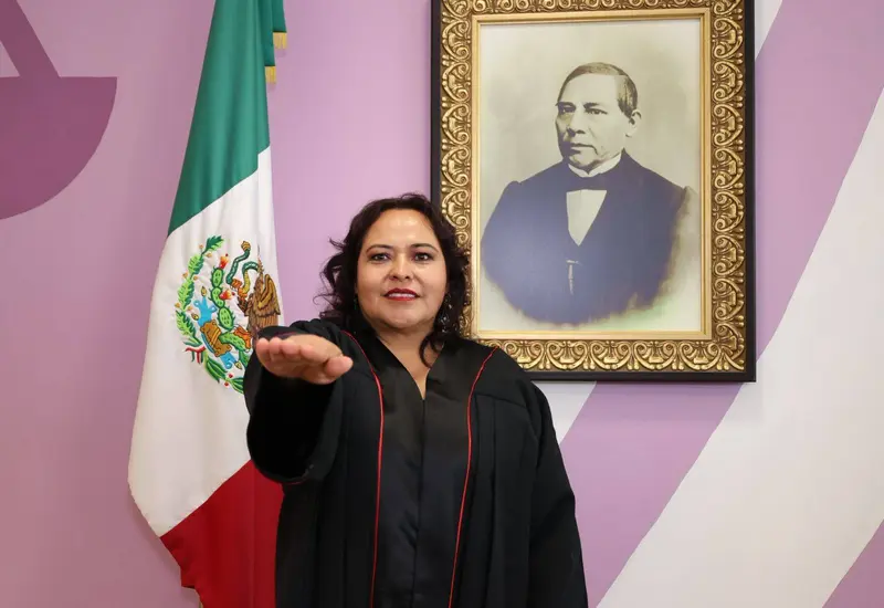 mujer_oaxaca_presidenta_leyes