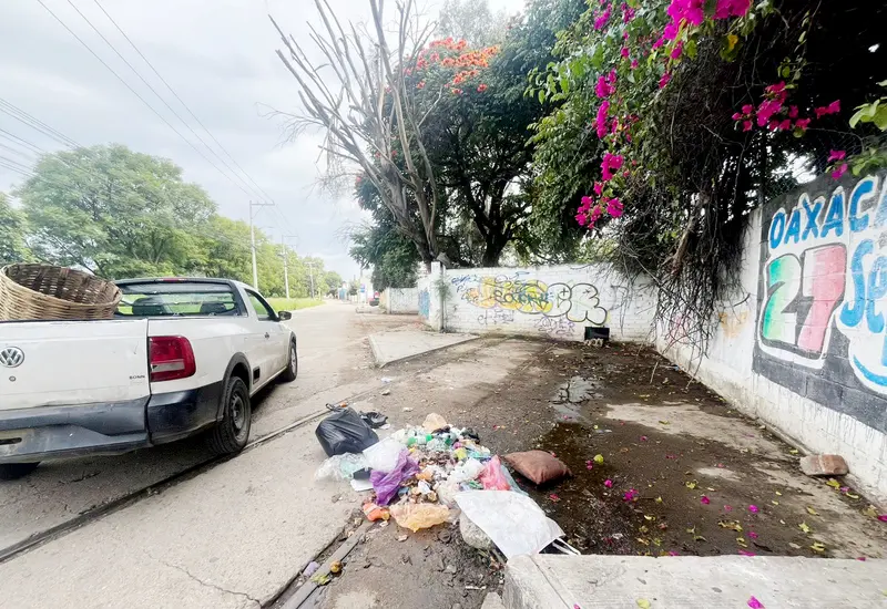 basura_calle_oax