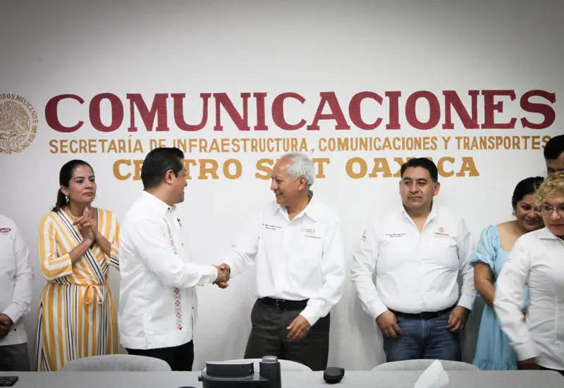 Se encargará de impulsar la cooperación técnica y apoyar la especialización del talento humano.