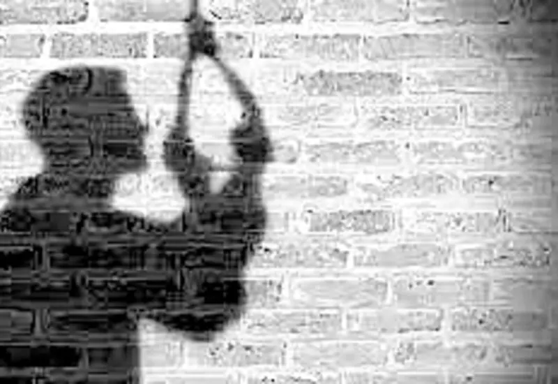 El suicidio tiene una relación biológica y de tipo social.