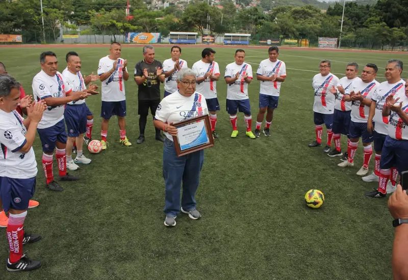 homenaje_deportes