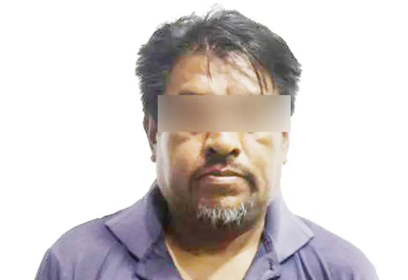 detenidos_abuso 