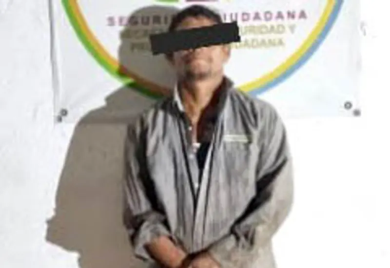 delincuentees_detenidos