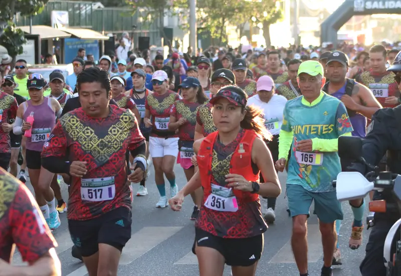 corredores_carreras_atletas