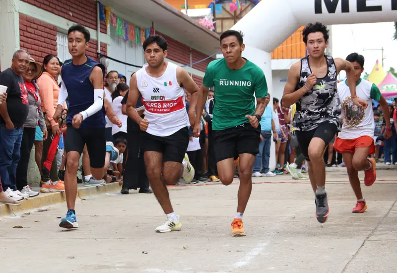 carreras_atletas