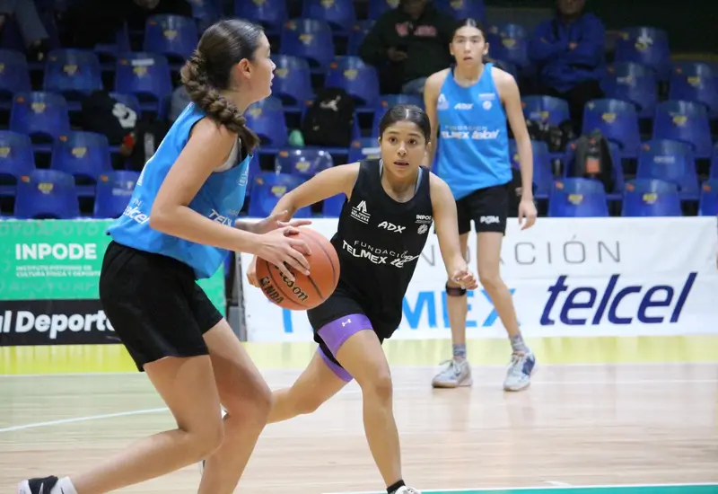 eventos_basket_oax