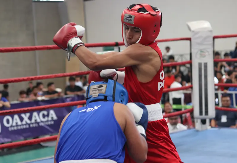 eventtos_deportes