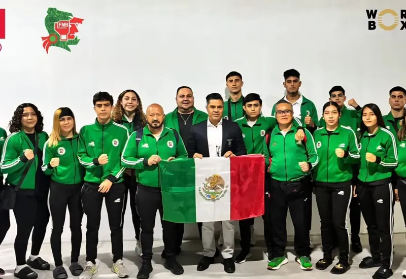 boxeo_oax