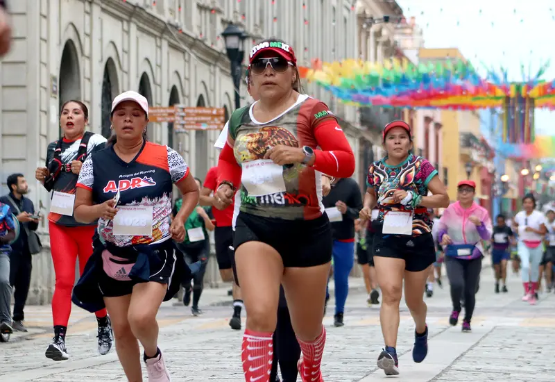 carrera_atletica_oaxaca