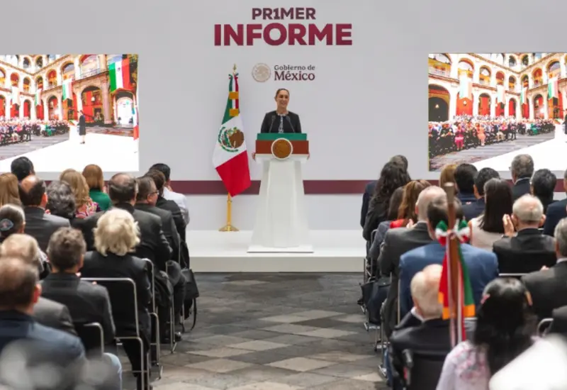 primer_informe_claudia_sheinbaum