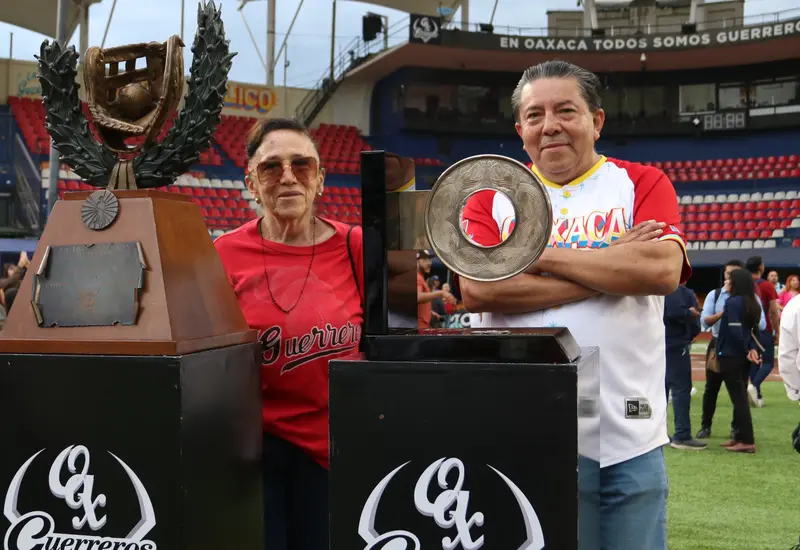 adios_estadios_vasconselos_oax