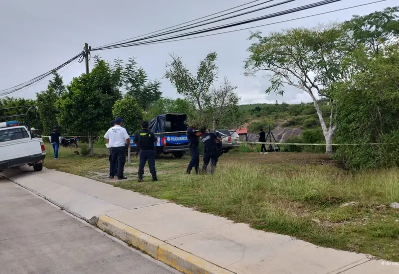 detenidos_puebla_homicida