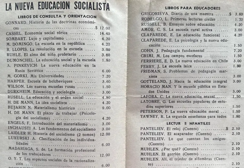 historia_documentos_ageo