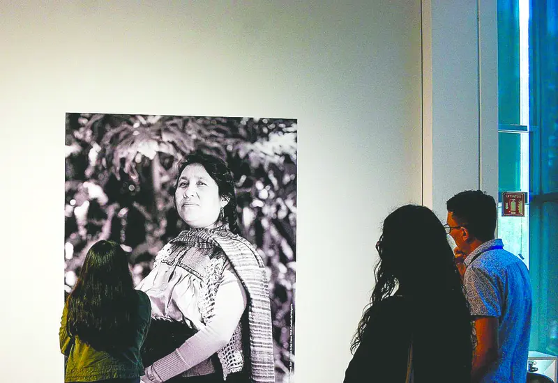 eventos_fotos_mujer_indigena