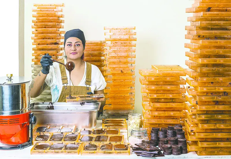 feria_cacao_chocolate