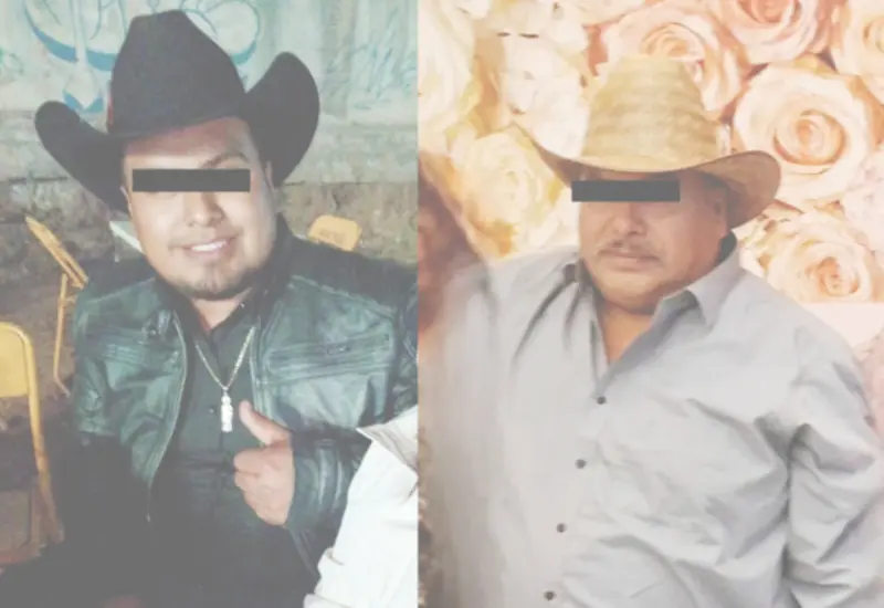 muertos_padre_hijo