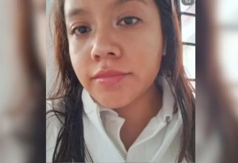 mujer_desaparecida