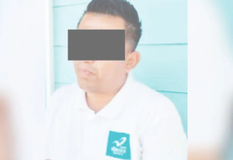 politico_detenido_oaxaca