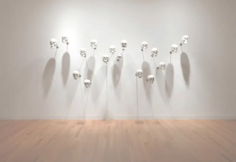 arte_cuadros