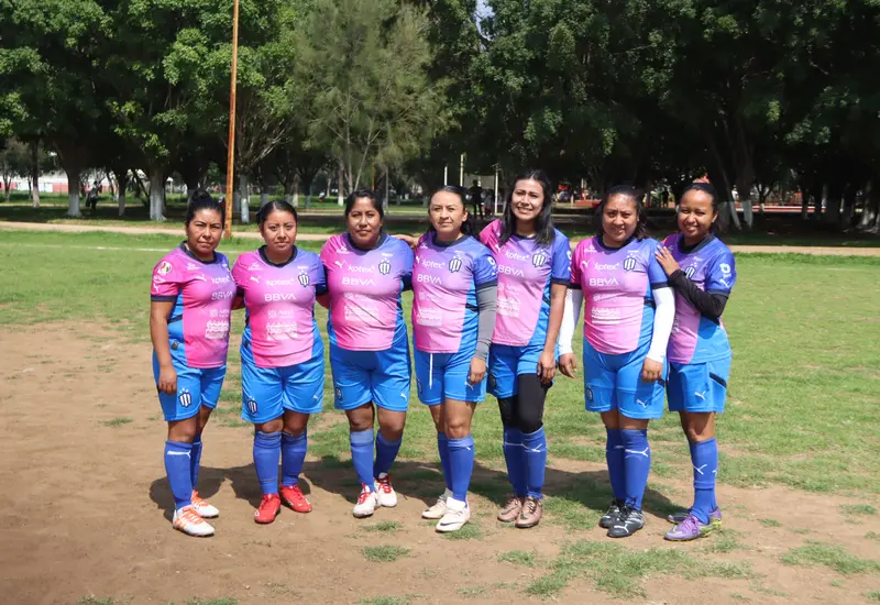 deporte_fut_femenil