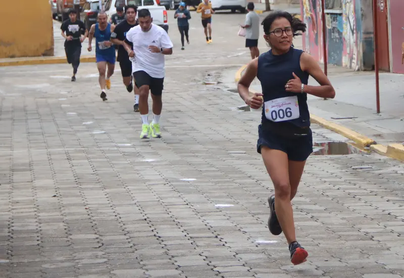 mujer_competencia