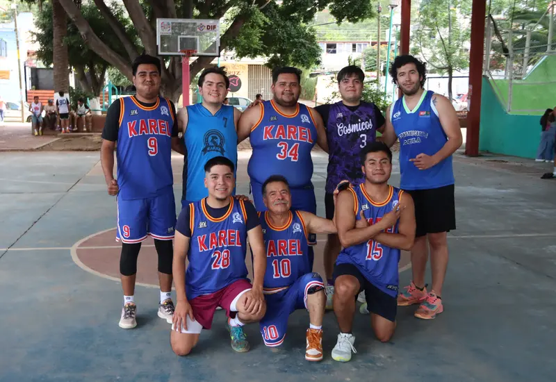 basquet_hombres