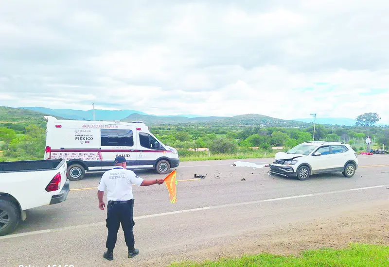 accidente_moto_carro